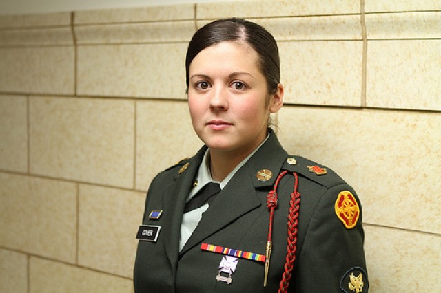 Spc. Devon Cover