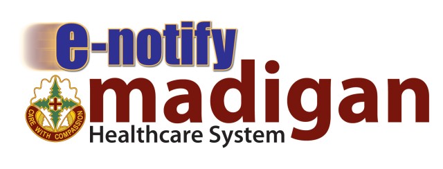e-Notify