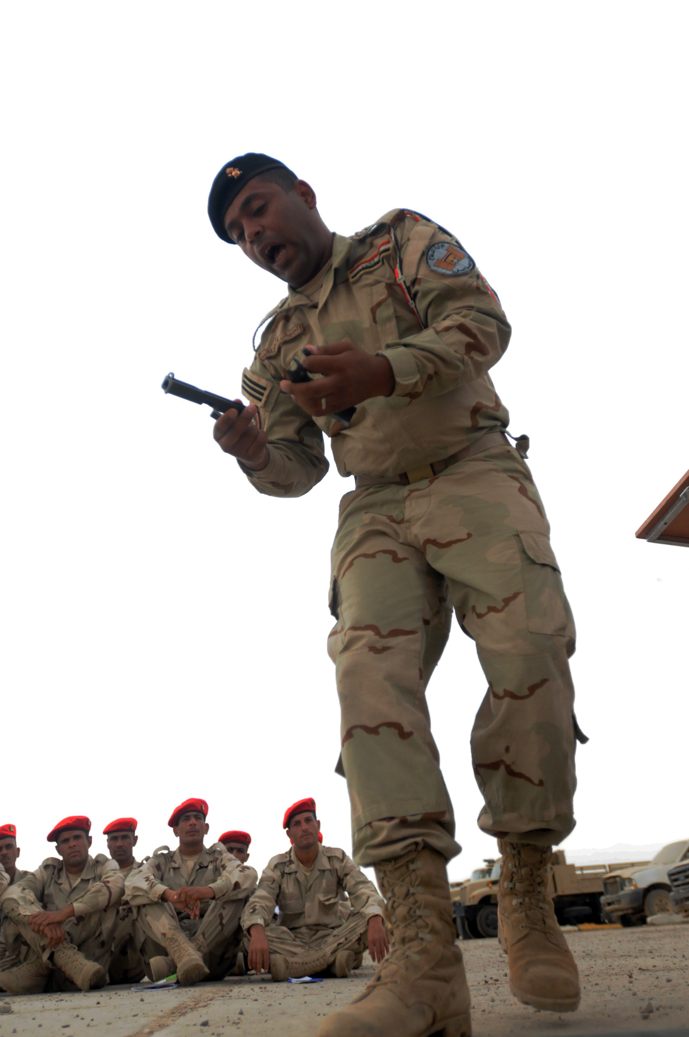 iraqi-army-engineer-school-leads-basic-training-article-the-united