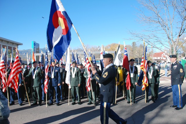 Veterans day poems for dad