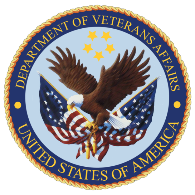 Department of Veterans Affairs