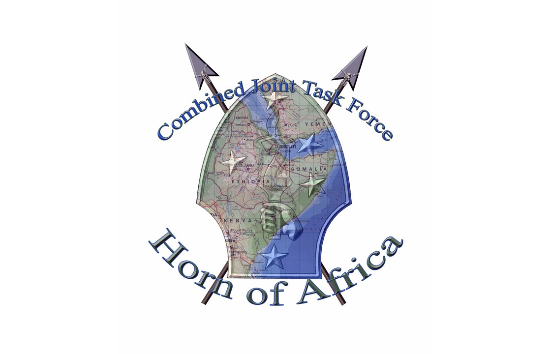 Task Force Prepares For Horn Of Africa Mission | Article | The United ...