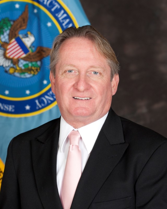 Clinton Williams
