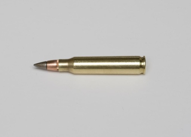 M855A1 EPR