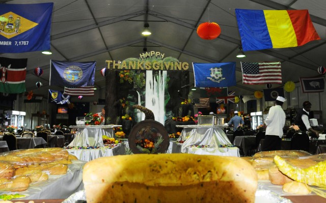 BRO Thanksgiving 5