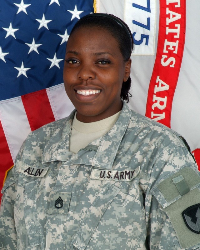 Expedition Contracting Command