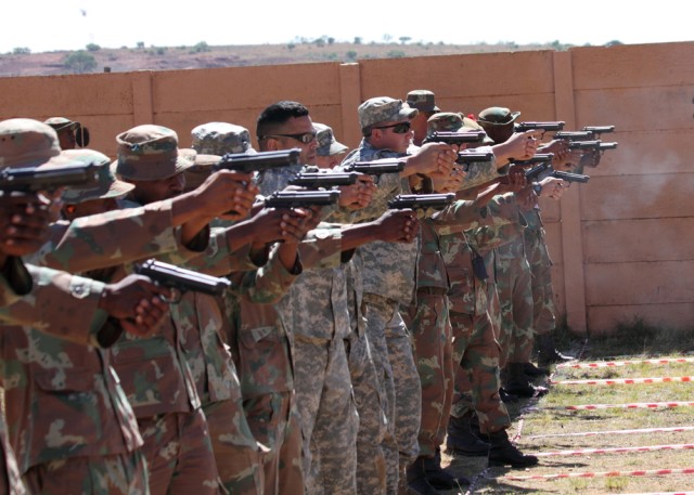 South African Milcomp