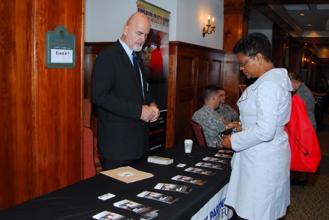 No Tricks, just Treats for Army Reservists this Halloween