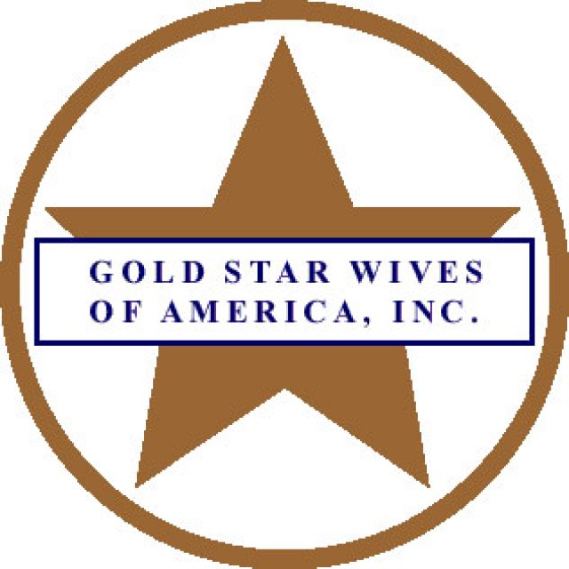 Gold Star Wives of America