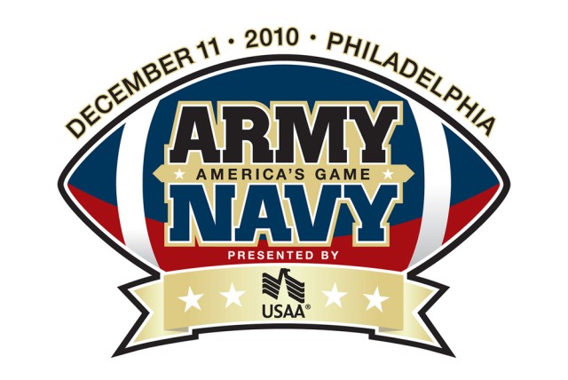 Army - Navy Game