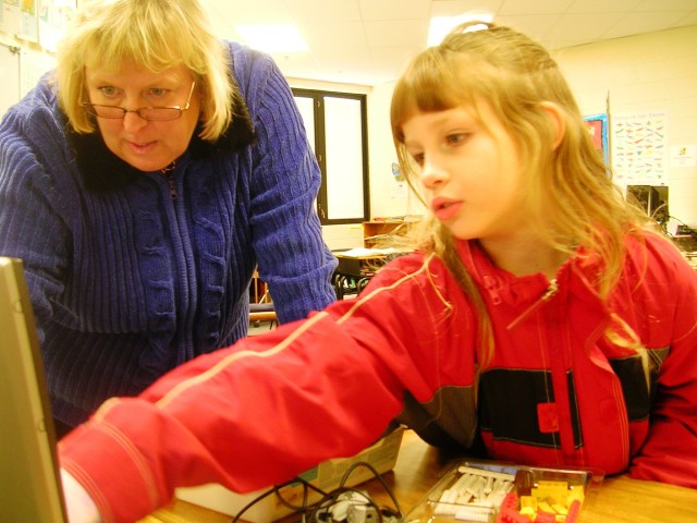 Magnet program meetings announced