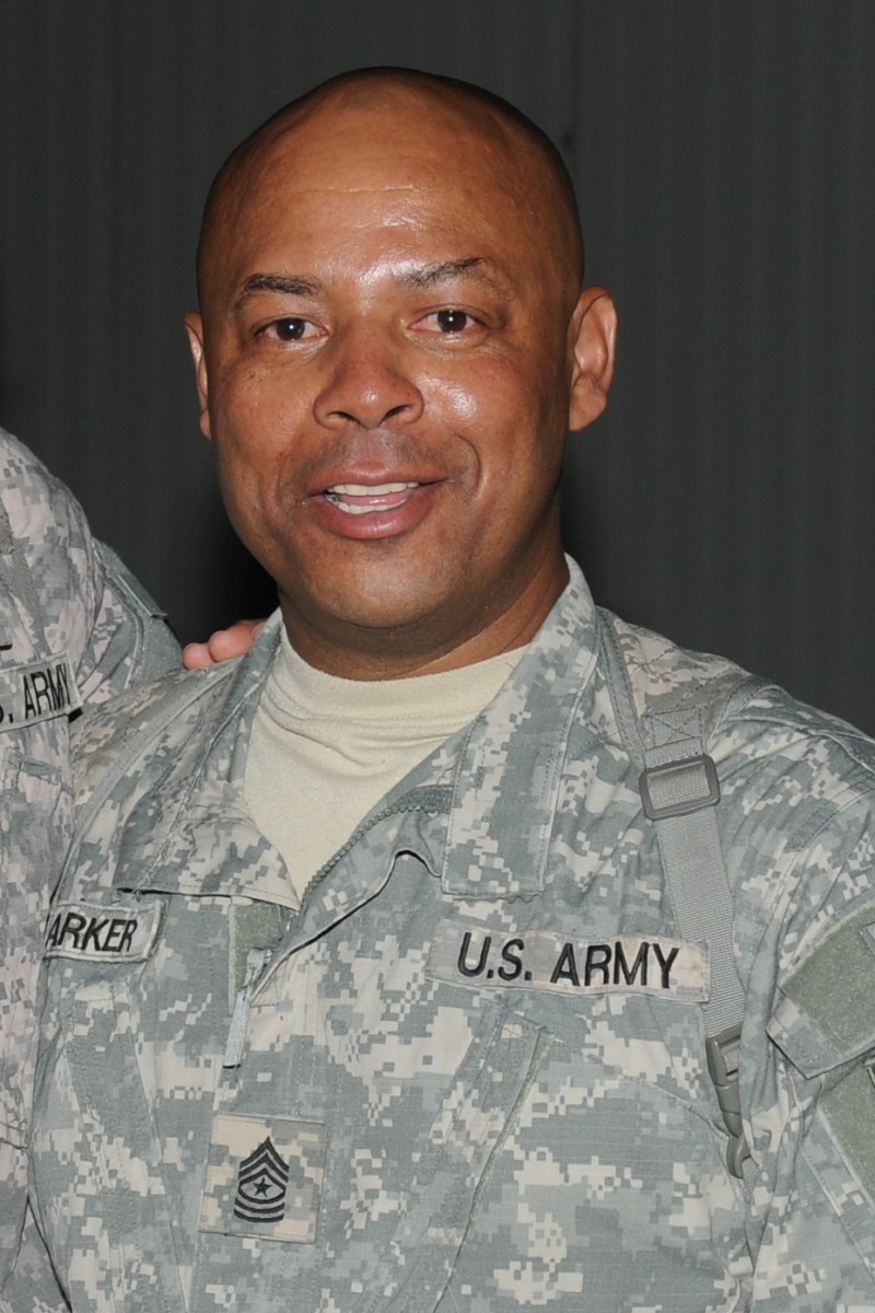 mississippian-enjoying-every-minute-of-army-career-article-the