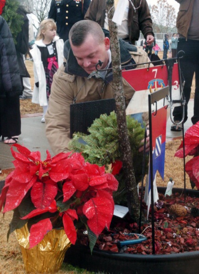 Wreath