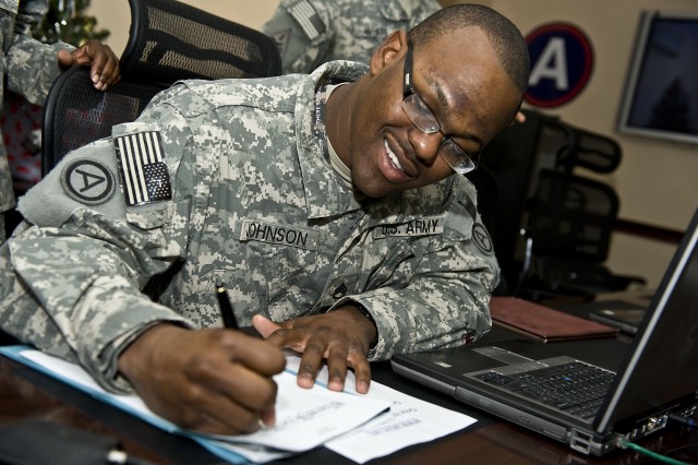 Signing up for DPPS