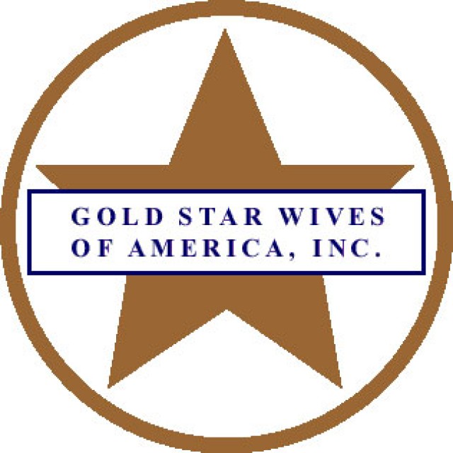 Gold Star Wives of America, Inc.
