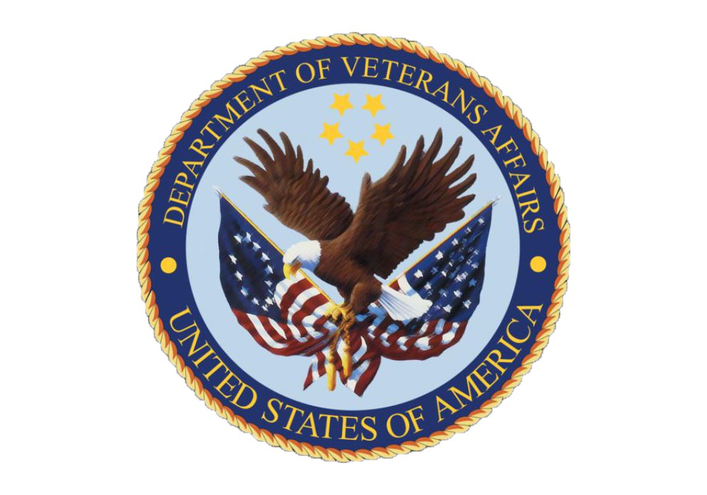 VA seeks to eliminate claims processing backlog, official says ...