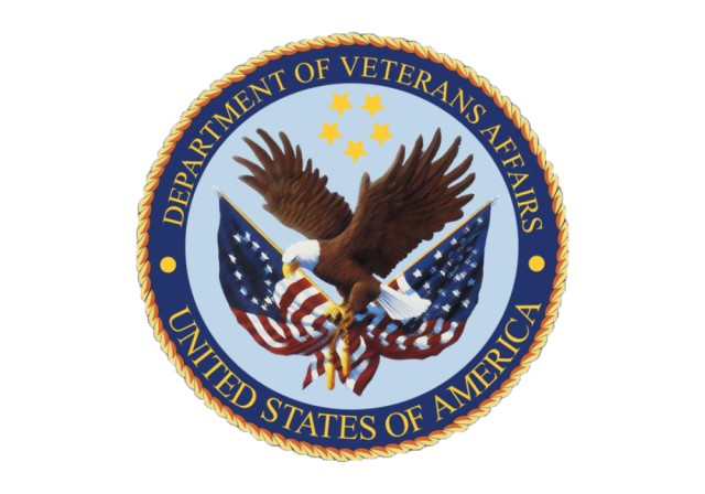 Department of Veterans Affairs