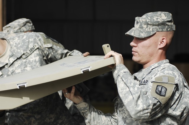 Satellite Communications 03 &lt; 101218-A-0613R-002&gt;