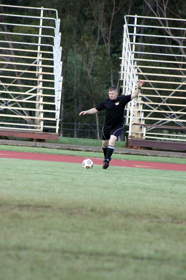 84th Eng. Bn. faces off against 524th CSSB