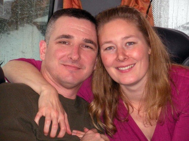 Steven and Heidi Ornelles.jpg
