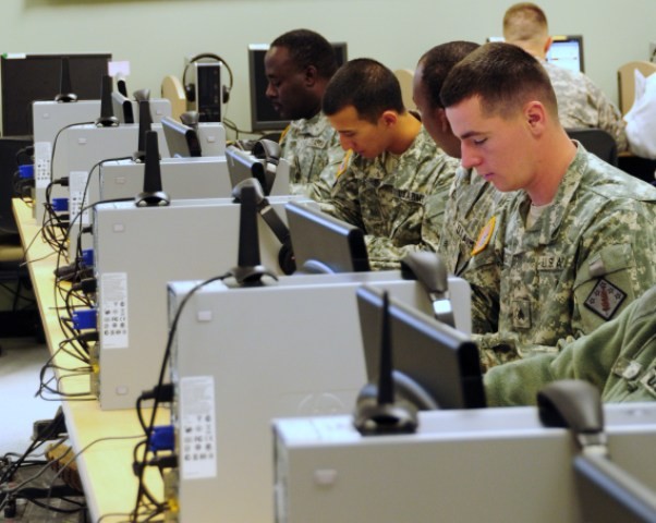 Army Enterprise E Mail Migration To Begin In February Article The   Max1200 Army.mil 97978 2011 02 18 100200 