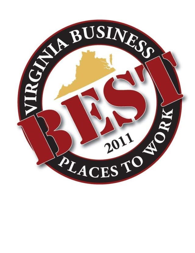 Norfolk District captures spot among Virginia&#039;s best