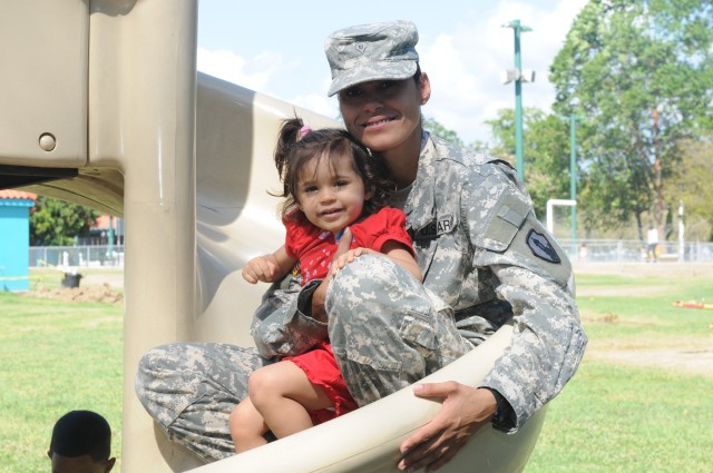 475th-Pic1