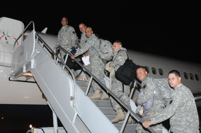 475th-pic2