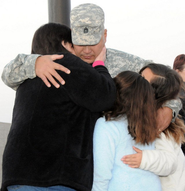 1-58th AOB deploys advance team