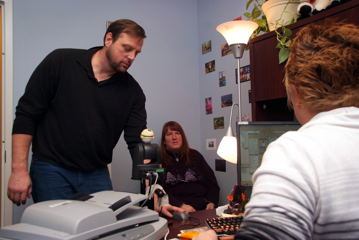 Deers scheduler cuts delays article the united states army