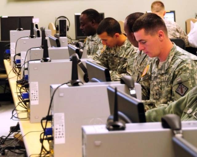 Enterprise e-mail migration to begin