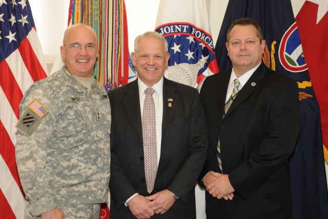 Supporting Enforcement of Export Control Laws
