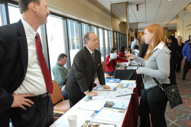 President&#039;s new initiative mirrors Army Reserve&#039;s commitment to military