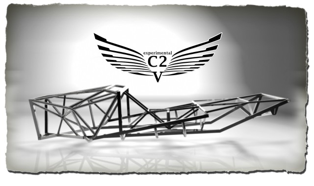 C2 V
