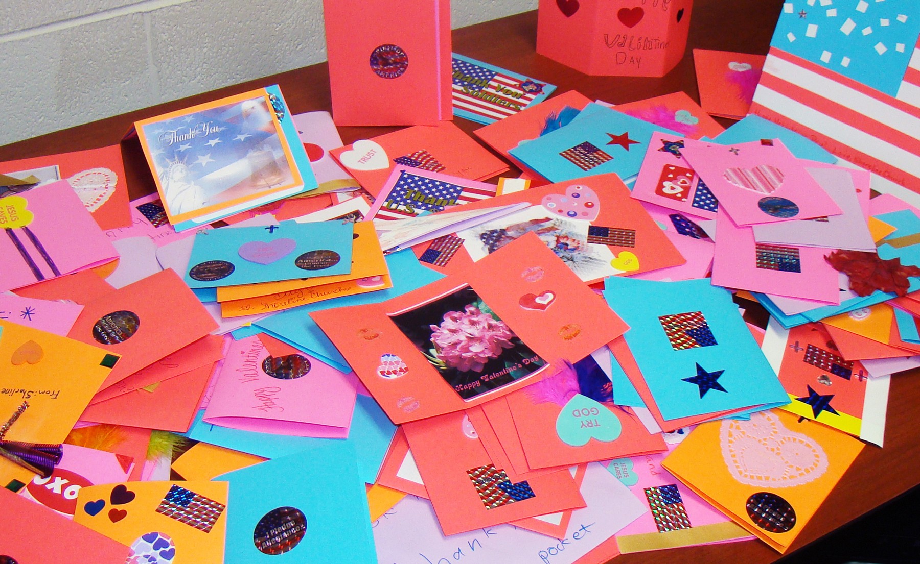 valentines-for-deployed-troops-article-the-united-states-army