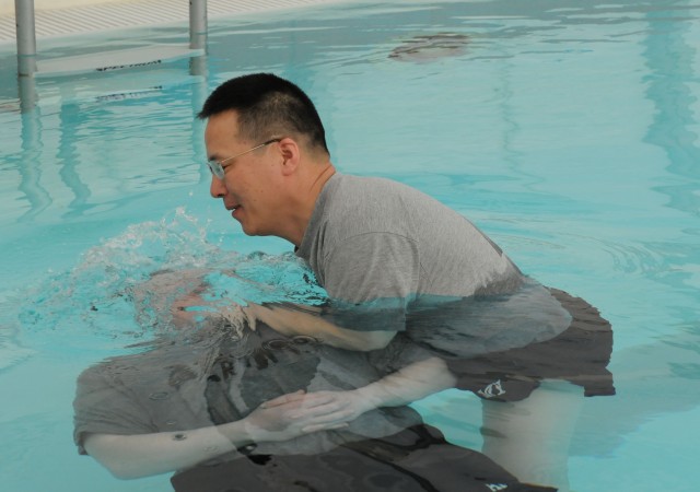 Baptize3