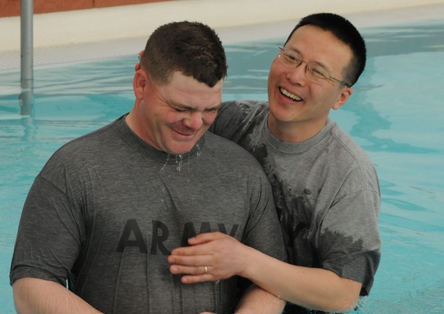 Baptize2