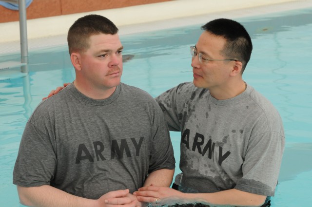 Baptize1