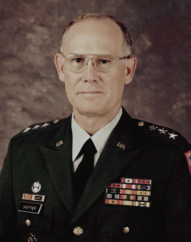 Official photo
