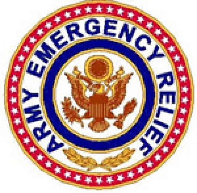 Army Emergency Relief 2011