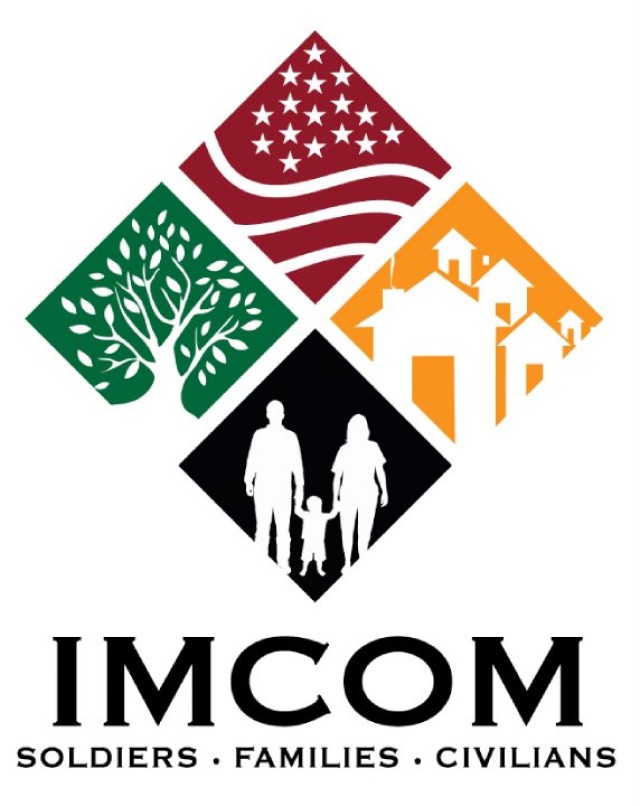 IMCOM mission statement challenges employees