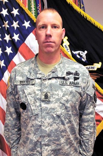 csm-returns-to-roots-article-the-united-states-army