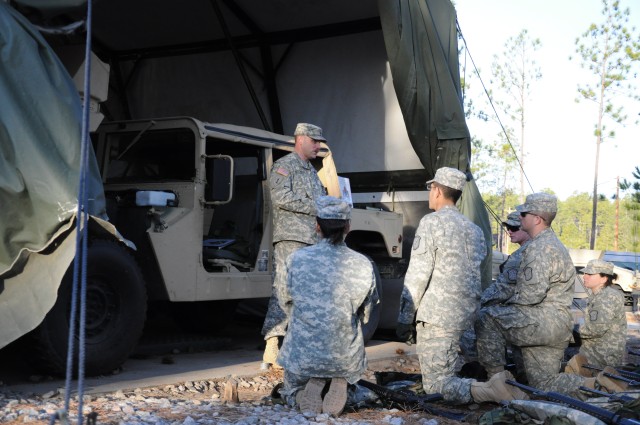 187th takes FTX to next level