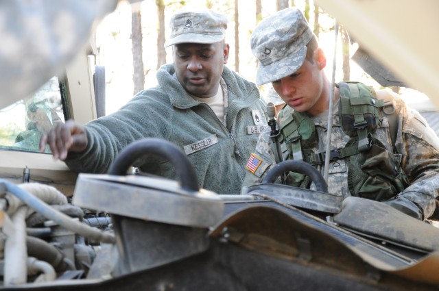 187th takes FTX to next level