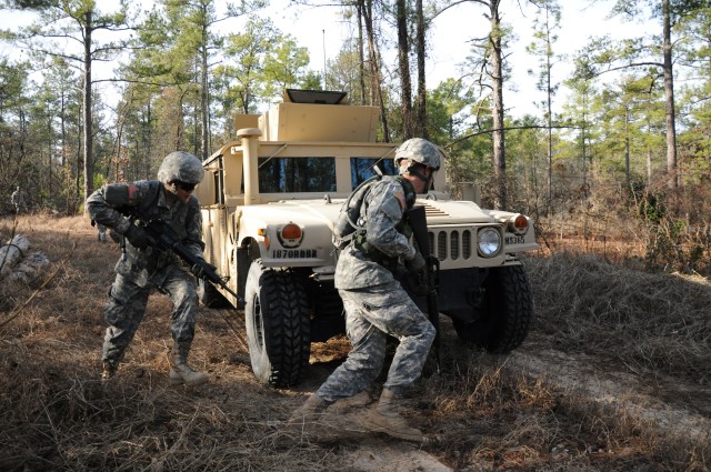 187th takes FTX to next level