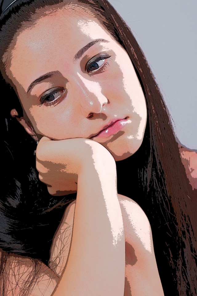 SOS program aims to prevent teen suicide