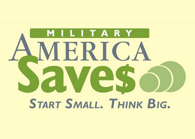 ACS offers advice for Military Saves Week