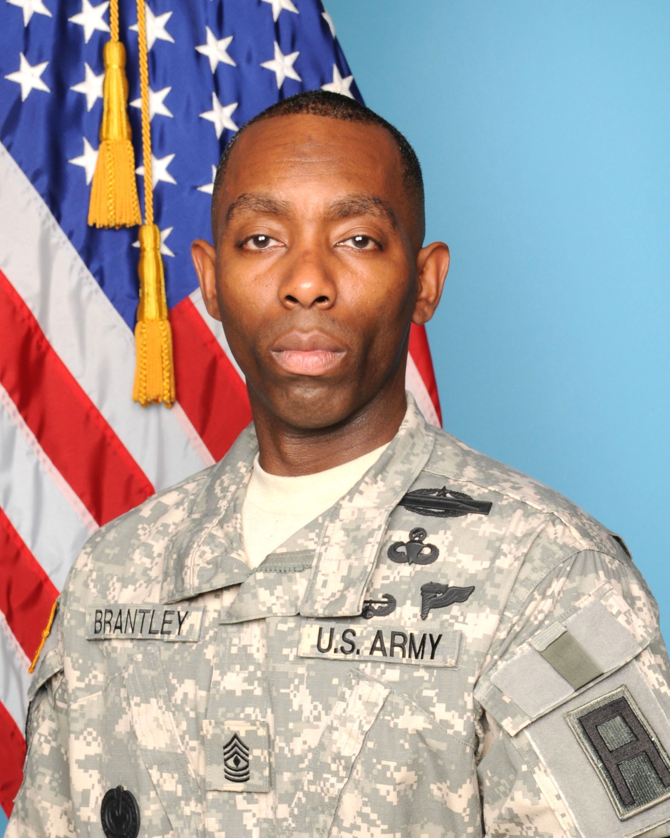 What do Soldiers need to know while the installations transition to