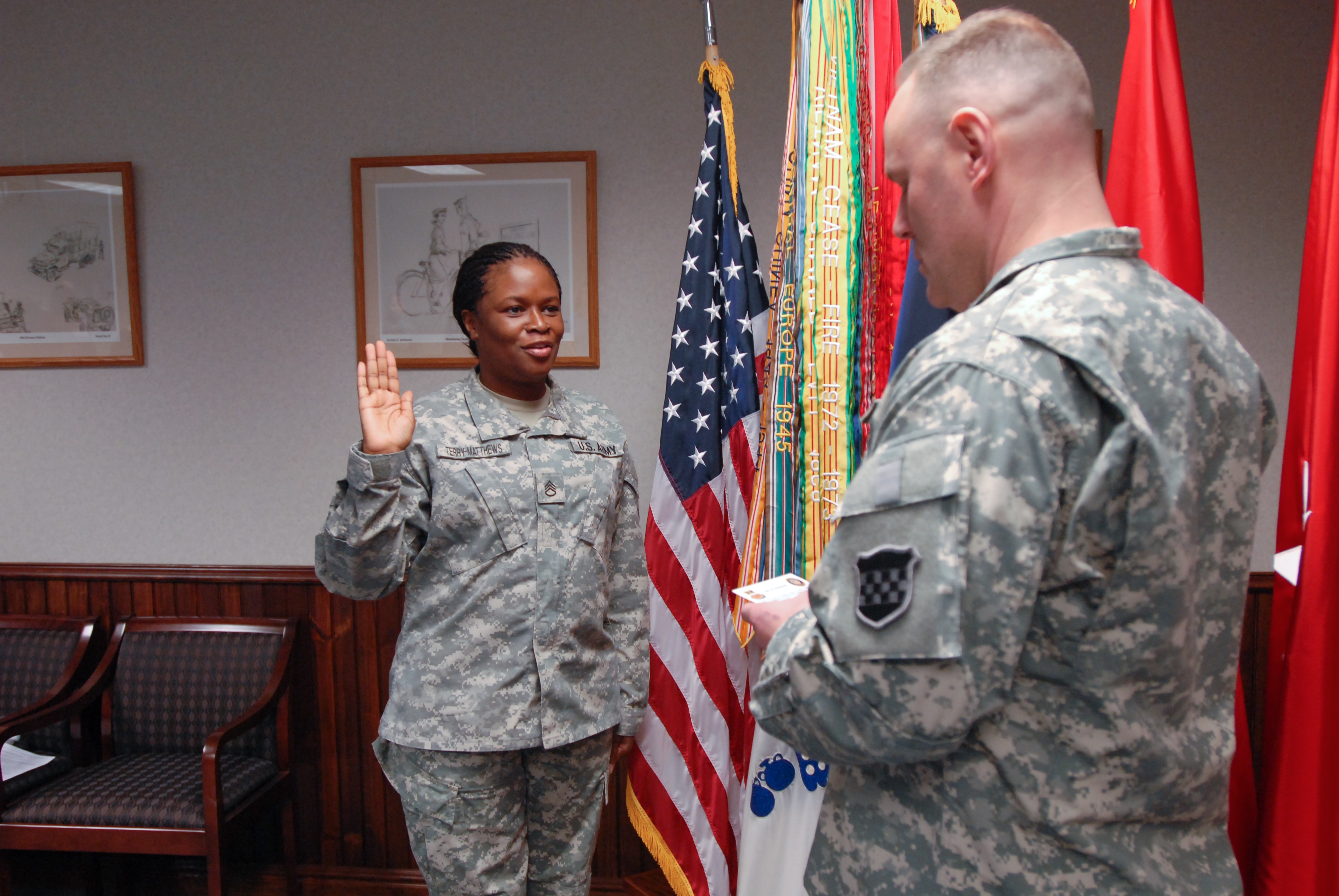 oath-of-reenlistment-article-the-united-states-army