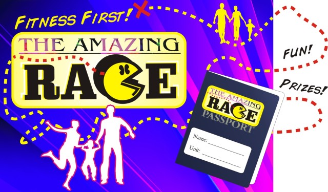 Race